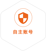 连江到广州国际快递